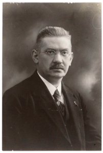 PDiepenhorst1939