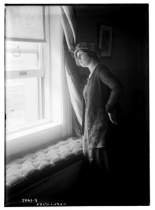 Pavlowska LCCN2014709571