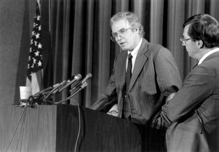 Pdq press conference (2)