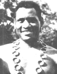 Paul Robeson (3)