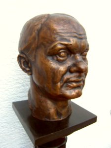 Paul Zech