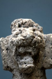 Pazuzu-N 8287-IMG 8971