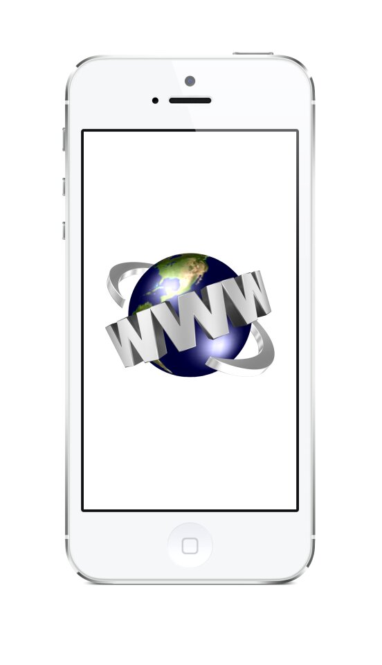 Mobile technology business