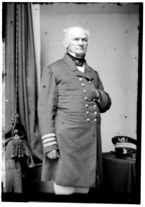 Paulding LOC cwpb.04789