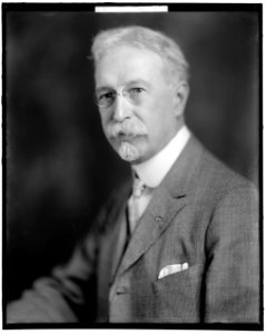 PECK, TOM C. LCCN2016861271