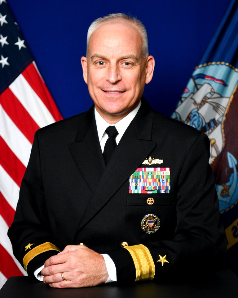 Paul J. Schlise (5)
