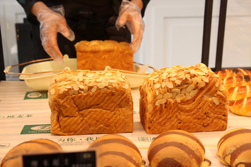 Cake dessert foodie
