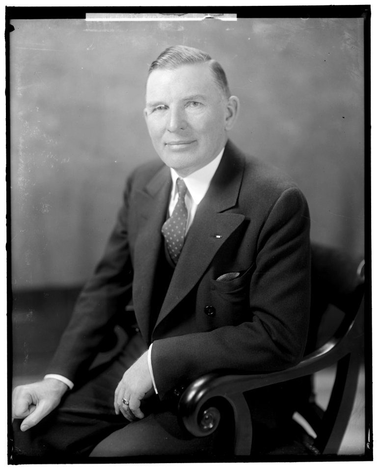 PEEK, GEORGE N. LCCN2016860265