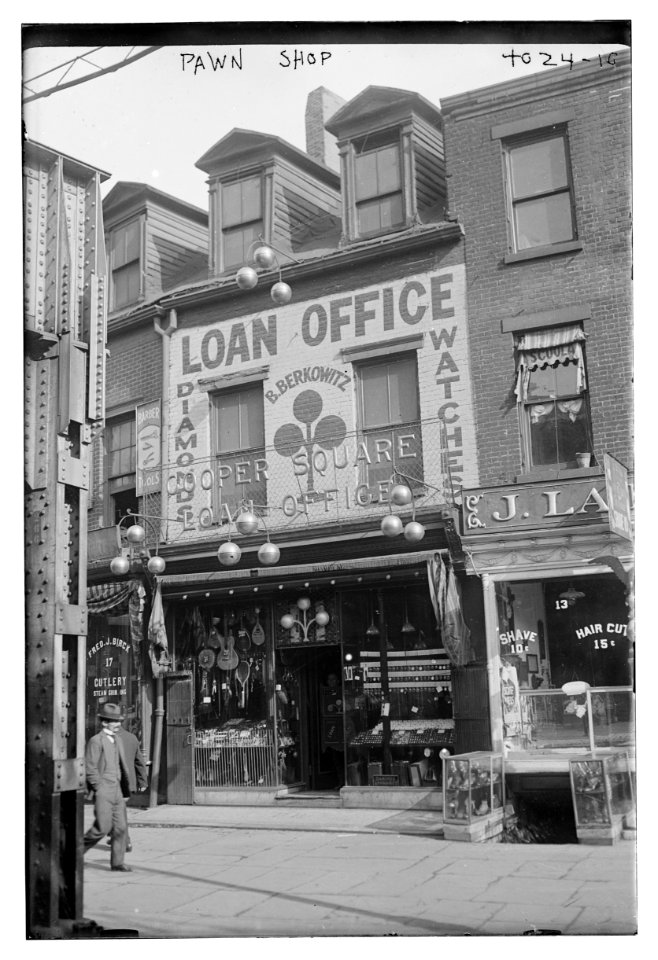 Pawn shop LCCN2014702996