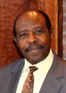 Paul Rusesabagina (cropped)