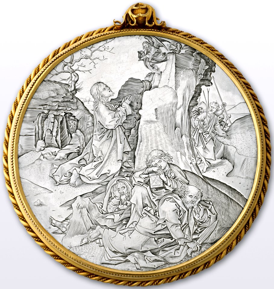 Pax Amerbach Cabinet HMB 1878-42 c7586 (cropped)