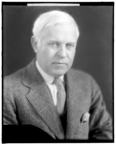PEARSON, PAUL M. DOCTOR LCCN2016862637