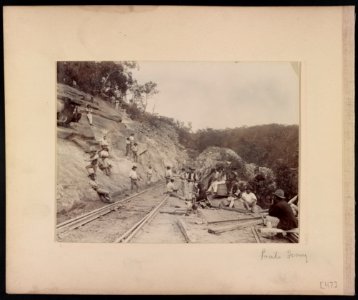 Peats Ferry LCCN2016652519