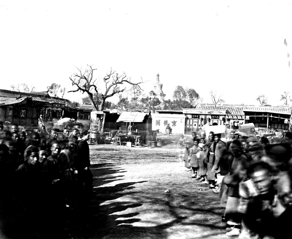 Pekin 012