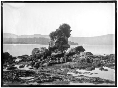 Pedra do Índio - 3
