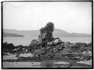 Pedra do Índio - 7