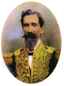 Pedro Quirós Jiménez