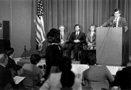 Pdq press conference (1)