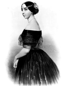 Pauline Viardot-Garcia 3
