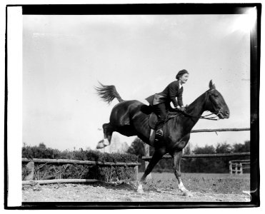 Peggie Hall LCCN2016829042