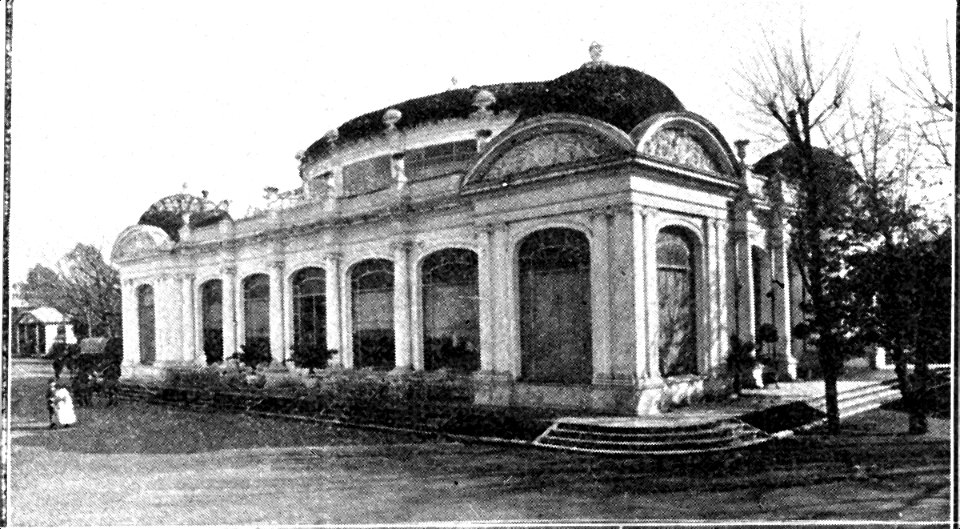 PavelloCafeRestaurantParc-1916