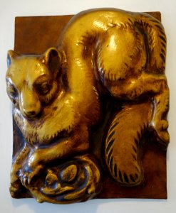 Pelztier Brühl 52, Gloecks Haus (06)