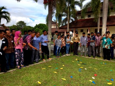 Pejuang Laut dari Tiga Provinsi (37840242524)