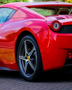 Design automotive auto