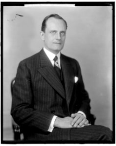 PELENYI, J. MINISTER LCCN2016859428