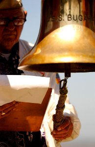Pearl Harbor Commemoration DVIDS348543