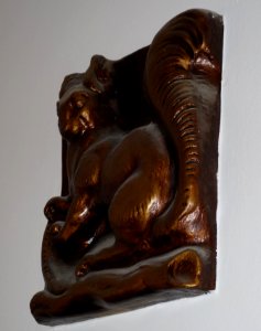 Pelztier Brühl 52, Gloecks Haus (09)