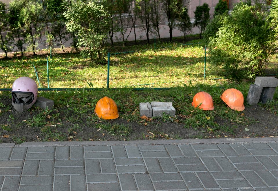 Penny Pritzker, United States Secretary of Commerce, Kyiv, Ukraine, Sept. 26-27, 2014 (15391312625)