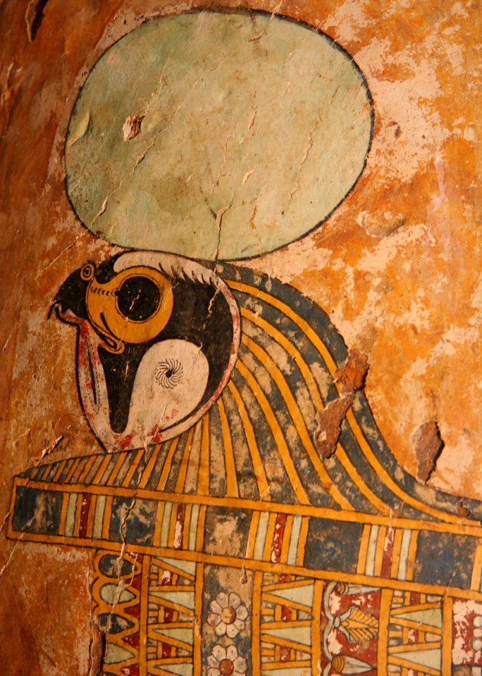 PedusiriCoffinDetail