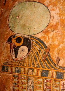 PedusiriCoffinDetail