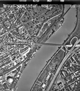 Pennsylvania avenue bridge aerial d9c0e25f5a6a2912a53d923b1aa07bf4