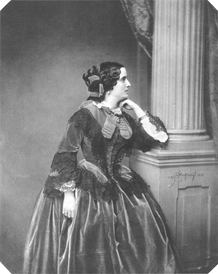 Pepita de Oliva