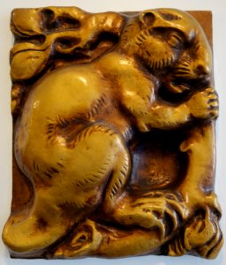 Pelztier Brühl 52, Gloecks Haus (03)