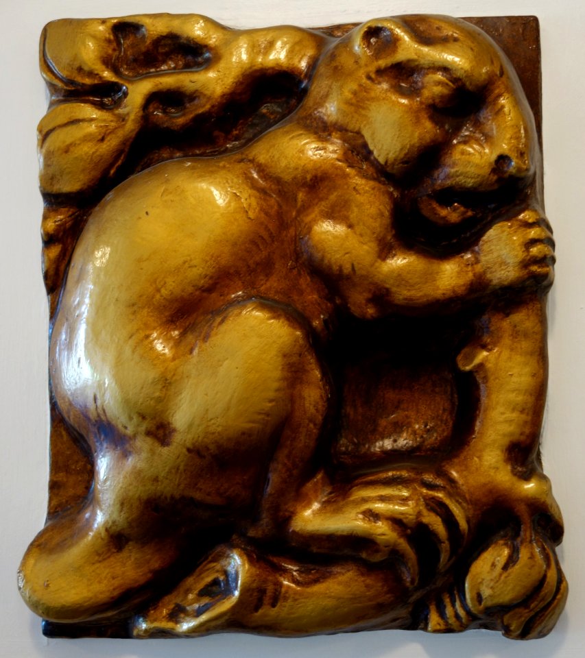 Pelztier Brühl 52, Gloecks Haus (07)