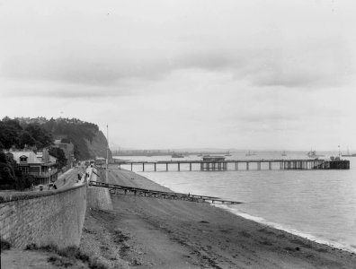 Penarth (4641518)