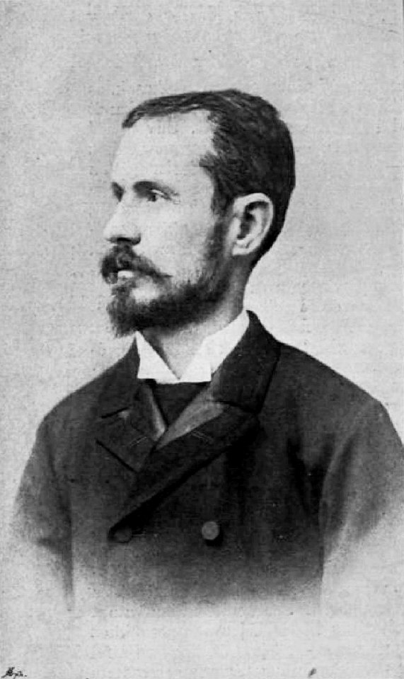Perczel Dezső 1895-3
