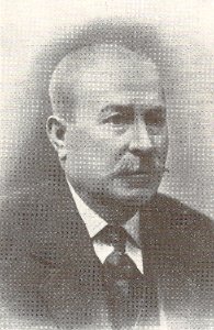 Pere Ambròs i Fabregat