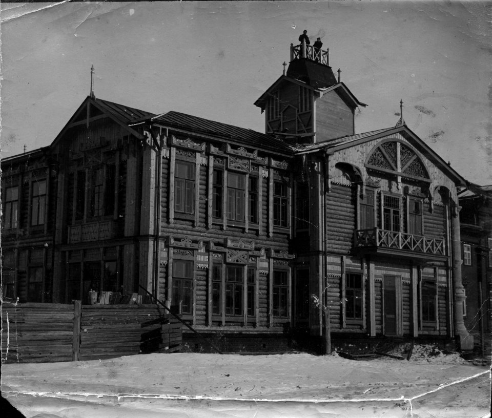 Pereslavl-zemstvo-1