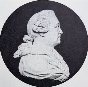 Per Suther x Gustaf Ljungberger