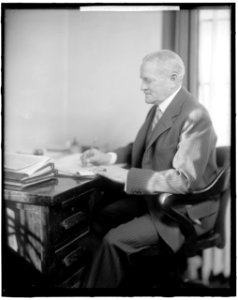PERSHING, JOHN J. GENERAL LCCN2016859648