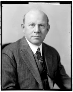 PERKINS, R. HONORABLE LCCN2016861253