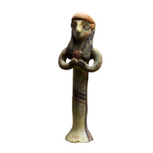 Person bearing an offering-MAHG P 0295-P6130461-white