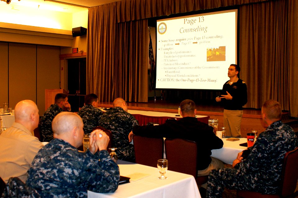 Personal Readiness Summit DVIDS282426