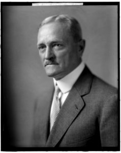 PERSHING, JOHN J. GENERAL LCCN2016859639