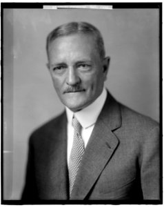 PERSHING, JOHN J. GENERAL LCCN2016859641