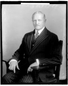 PERSHING, JOHN J. GENERAL LCCN2016859653